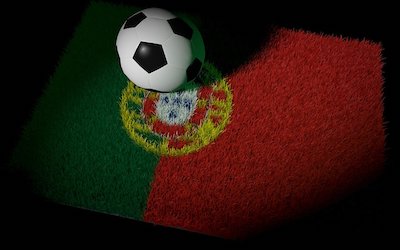 Portugal Liga NOS Vorschau Quoten Wetten