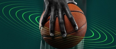 Unibet mit 25-prozentigem Profit Boost zum Comeback der NBA