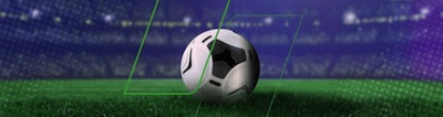 Unibet Bremen Heidenheim Promo