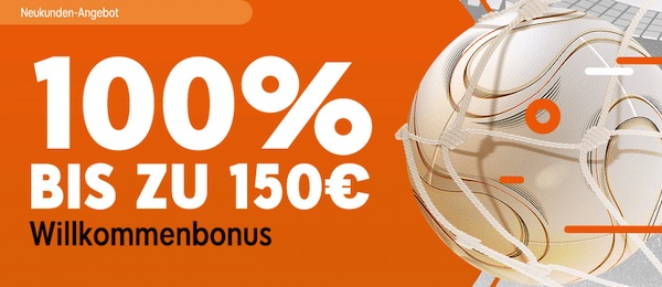 888sport Aktionscode 888sport Aktionscode