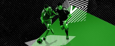 Unibet Live-Freebet zum Community Shield 2020 zw. Arsenal und Liverpool