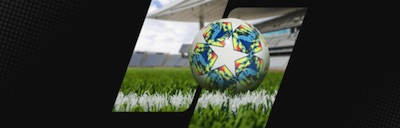 Unibet Champions League RB Leipzig Atletico Madrid live wetten