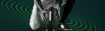 Unibet NFL gratis Guthaben