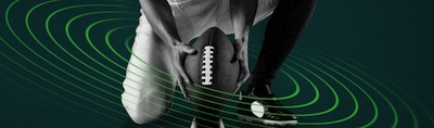 Unibet NFL gratis Guthaben