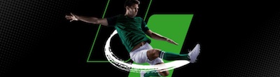 Unibet Norwegen Österreich live Freiwette