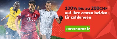 Bahigo Sportwetten Bahigo Sportwetten