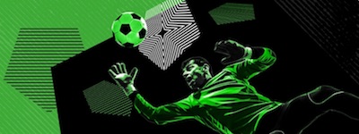 Unibet Freebet Promo zum Revierderby BVB gegen Schalke