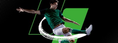 Unibet Quotenboost und Live-Freebet zu Rumänien vs. Österreich