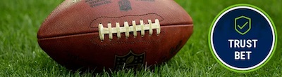 Wette ohne Risiko bei Bet at home auf Detroit Lions vs. Houston Texans