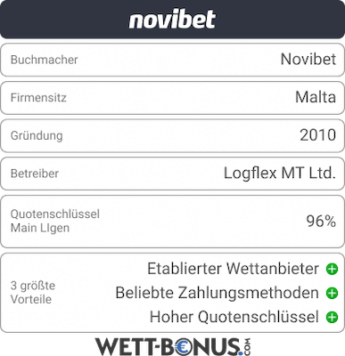 5 Ways You Can Get More Betandreas: Your Portal to Big Wins and Fun While Spending Less