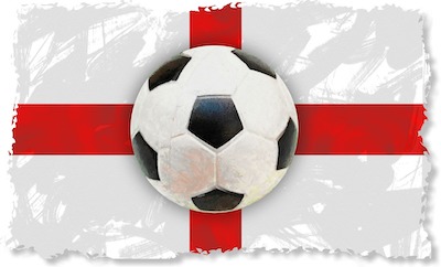 Fußball England North London Derby Wetten Quoten Vorschau