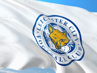 Leicester City Wetten Quoten