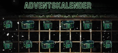 tägliche preise beim unibet adventskalender