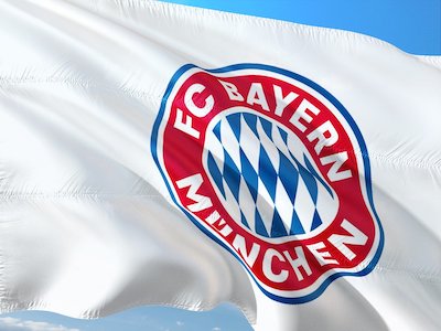 Bayern München Wetten Quoten