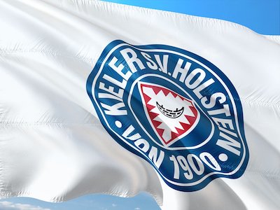 Holstein Kiel Wetten Quoten