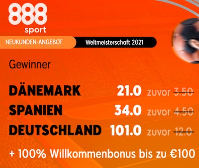 888sport Handball Weltmeister