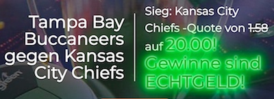 Chiefs Superbowl 