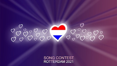 Eurovision Song Contest 2021 Wetten Quoten Infos Vergleich