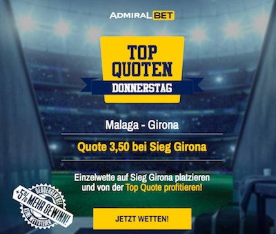 admiralbet malaga girona