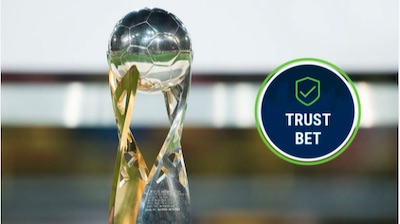 BAH Trustbet zu BVB -FCB