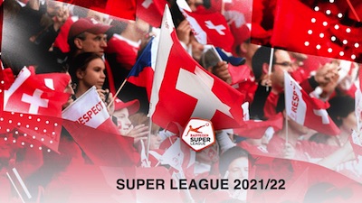 Schweizer Super League Wetten Bahigo Aktionen