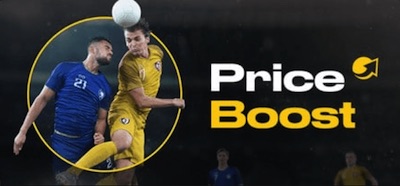 Bwin Price Boost Chelsea Villarreal UEFA Super Cup wetten erhöhte Quoten 