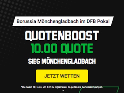 bmg fck unibet