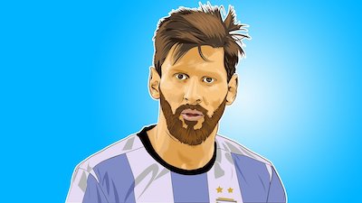 Lionel Messi Wetten Quoten Wechsel Transfer Verein