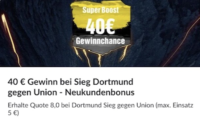 Borussia Dortmund Union Berlin Bildbet