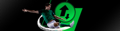 Power Hours by Unibet