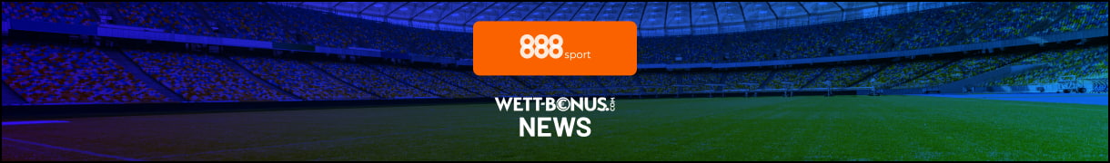 news zu 888sport