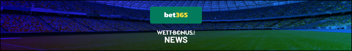 News zu Bet365