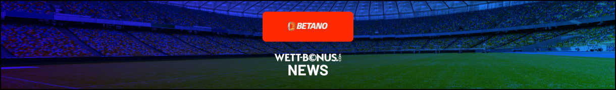 Betano News