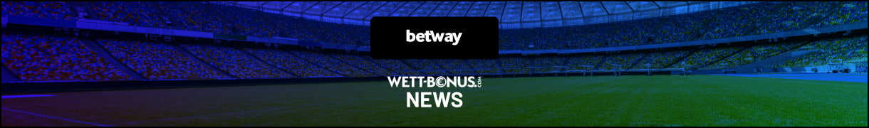 News zu Betway