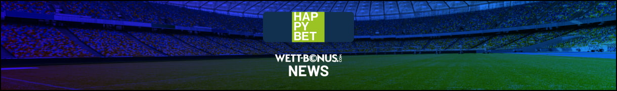 News zu Happybet