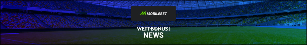 News zu Mobilebet