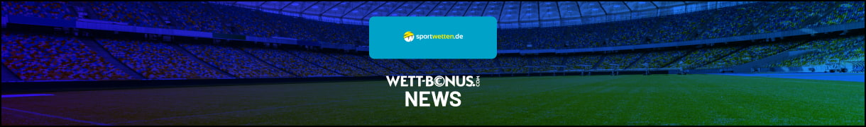 News zu sportwetten.de