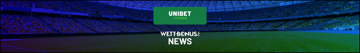 News zu Unibet