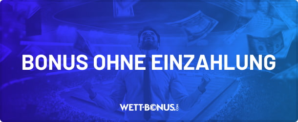 4 Schlüsseltaktiken, die die Profis für Sportwetten online Österreich verwenden