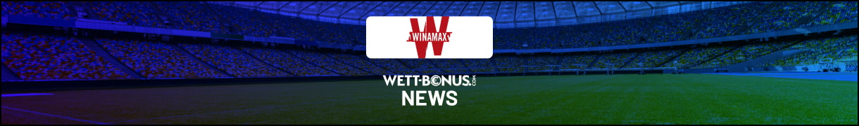 News zu Winamax