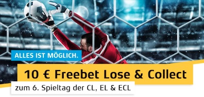 10€ freebet zum europacup bei merkur sports