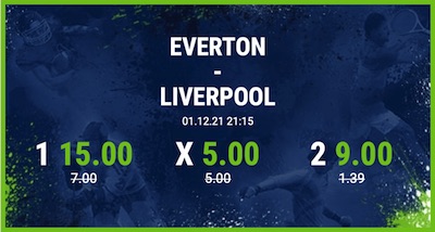 bet at home everton liverpool merseyside derby wetten erhöhte quoten