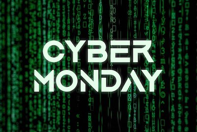 cyber monday wetten betano freiwette