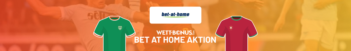 bet at home boost zu irland portugal