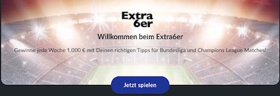Bildbet extra6er Titelbild