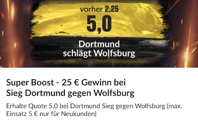 bildbet bvb sieg wolfsburg