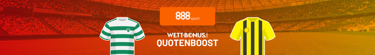 888sport odds push zu sporting vs. dortmund