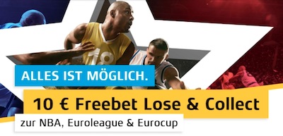 merkur sports promo zu nba und euroleague