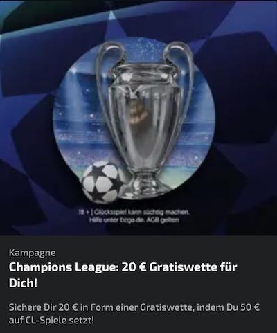 20 euro gratis mobilebet cl