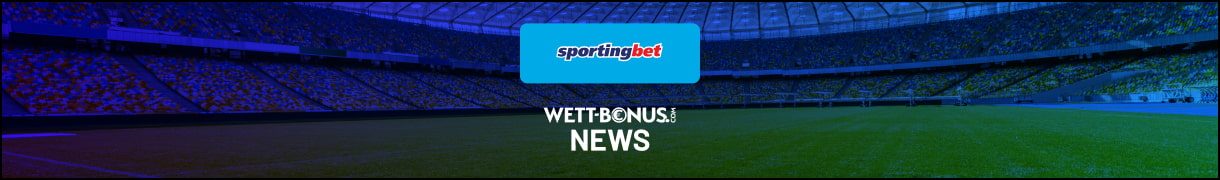 sportingbet news